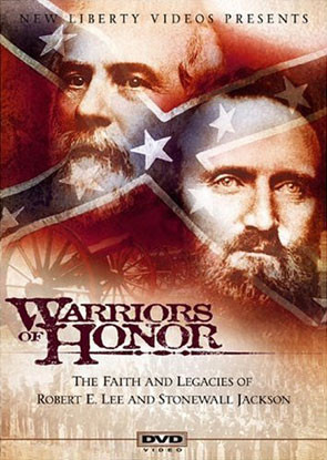 Warriors of Honor DVD Details: