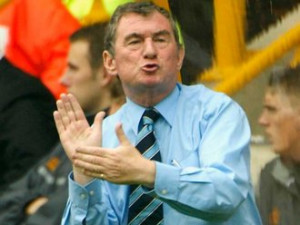 pleat stepping down from part time role david pleat leaves nottingham ...