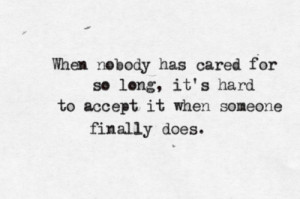 suicidal quotes about love tumblr