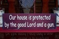 Porch pallet sign quote idea for the front porch. Love!