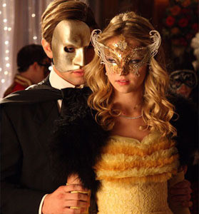 Home My Books Friends Recommendations Explore