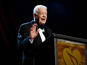 462897956.jpg?w=600&h=450&fit=crop&crop=faces&q=70