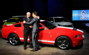 carroll-shelby-and-mark-fields-with-2010-ford-shelby-gt500.jpg