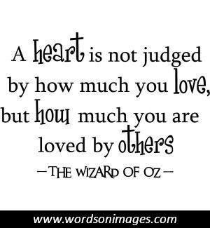 Inspirational Pictures Amp Quotes inspirational photos amp