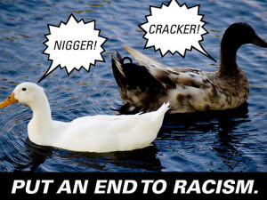 quotes about racism in australia