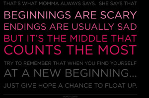 can't wait to see what you guys come up with!