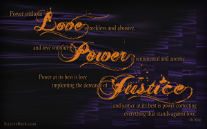 Related For Martin Luther King Quotes Wallpapers