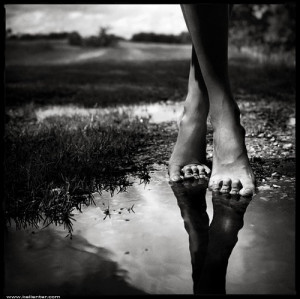 bare feet, black and white, close up, favorites, feelings, feet ...