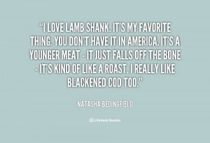 Natasha Bedingfield Quotes