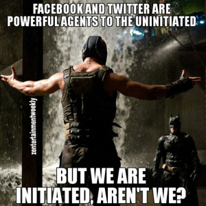 Bane Cat Meme Darkness Top 20 humorous dark knight