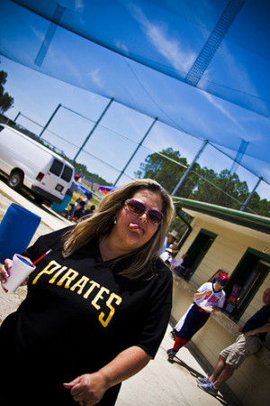 Jeff Gordon Puter Wallpaper