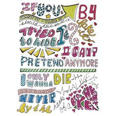 free ariana grande more ariana grande drawings ariana 3 ariana grande ...