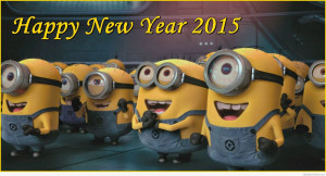 Year 2015 Wishes New Year 2015 SMS 2015. Funny New Years Eve Quotes ...