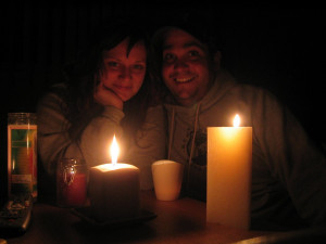 power-outage-blackout.jpg