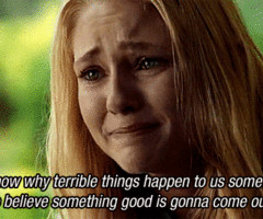 Quotes For > Tumblr Movie Quotes Sad