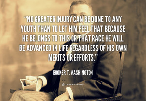 Related Pictures injuries from the polar bear plunge photo