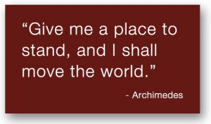 Quotes About Taking Ownership