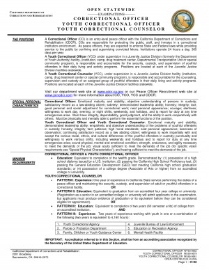 Related Pictures cover letter exandle employment sandle templates