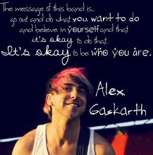 ... Low Credit, Quotes Boxes, Time Low 3, Alex Gaskarth, Low Lyrics Quotes