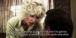 dolly parton fakes 16 dolly parton fakes 17 dolly parton fakes 18 ...