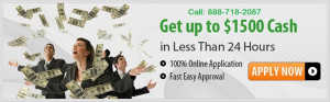 Friends Lending Money Quotes