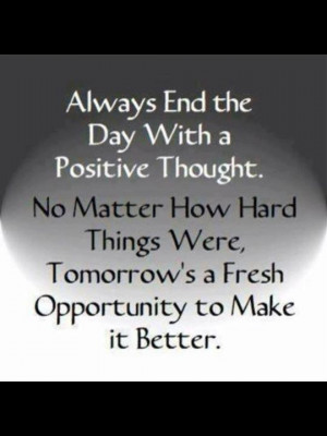 Found on manvswomen.lolspots.com