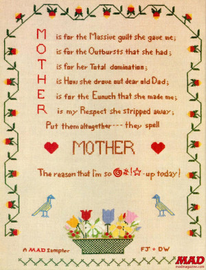 Happy Mothers Day Quotes, Poems and Wallpapers