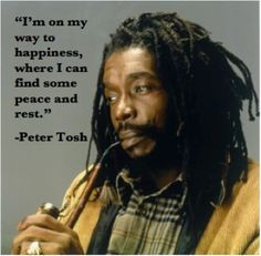 ... quotes inspiration rasta reggae mackintosh tosh peter tosh quotes