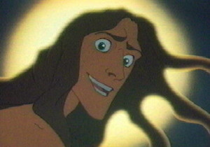 tarzan s picture gallery vote for tarzan as your favorite hero if you ...