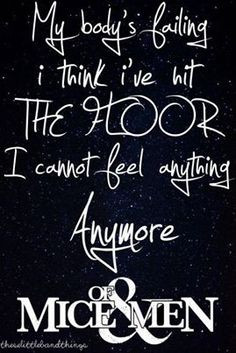 Showing Gallery For Of Mice And Men Quotes