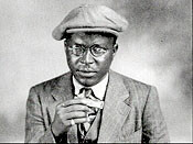 Sonny Terry Pictures