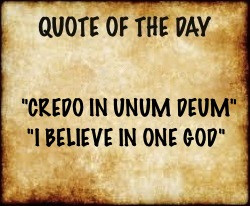 Christian missionaries have taught people in Papua, New Guinea who had ...