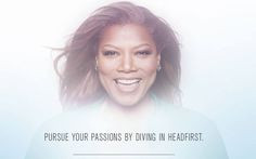 queen latifah quotes | Quoting Queen Latifah | Queen Latifah More