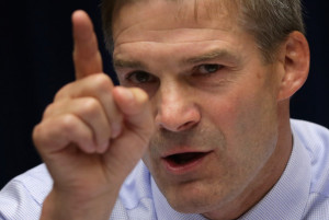Jim Jordan Pictures