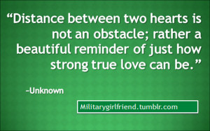 ... quotes army girlfriend quotes army girlfriend quotes army girlfriend