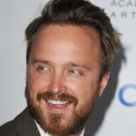 Aaron Paul Quotes