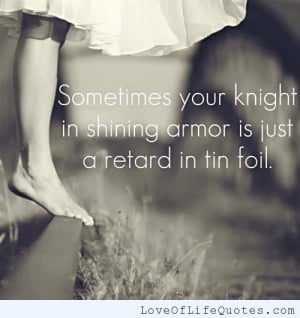 related posts knight in shining armor i man in shining armor ...