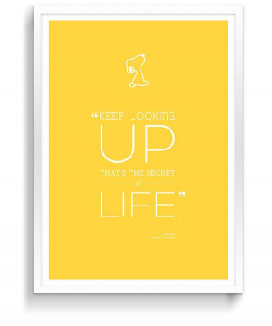 Pick me up #quotes #happiness