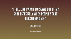 Copy the link below to share an image of this quote: