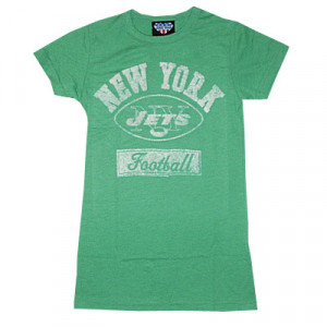 Home Pop Culture Shirts Nfl