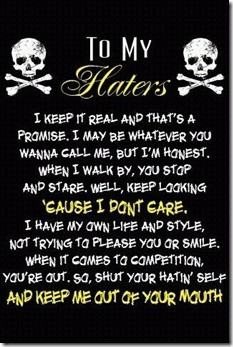 Cheerleading Quotes For Back Spots Backspot quote cheerleading