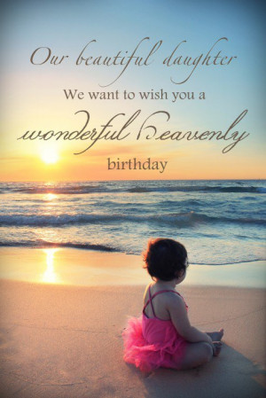 ... http://lostforwordscardline.com/birthday-cards-to-children-in-heaven