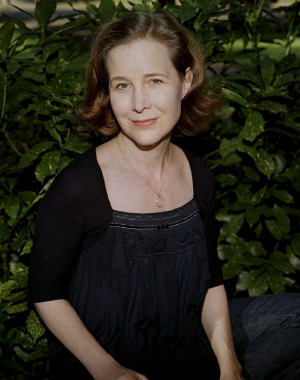 quotes authors american authors ann patchett facts about ann patchett