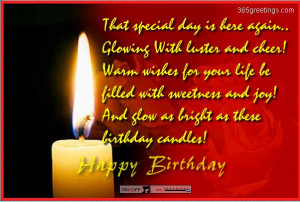 50th birthday quotes best birthday wishes messages wordings and gift ...