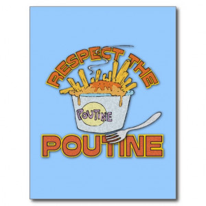 funny french fries quotes