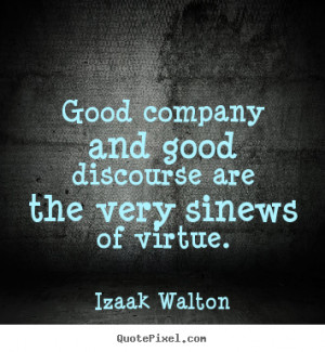 ... Friendship Quotes | Motivational Quotes | Life Quotes | Success Quotes