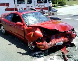 These are the after accident car still air photos Pictures