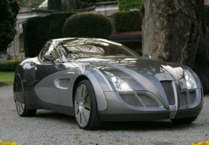 Forum Topics > Creative Corner > Cars of Russia > Post a Reply to this ...