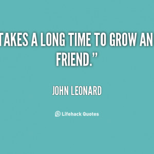 friendship quotes long time no see friendship quotes long time