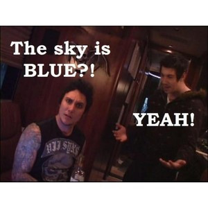 Related Pictures funny avenged sevenfold things